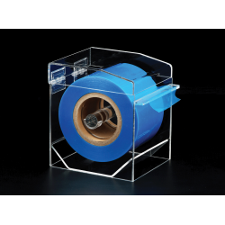 Sticky Wrap Dispenser - DC Dental