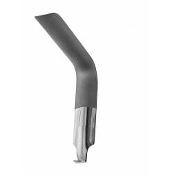 Austin Cheek Retractor #2 - DC Dental