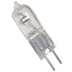 OSRAM FCS Operatory Light Halogen Bulb 24V 150W OSRAM FCS Operatory Light Halogen Bulb 24V 150W - DC Dental