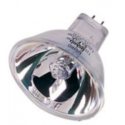 Curing Light Bulb ETJ 120V 250W Curing Light Bulb ETJ 120V 250W - DC Dental