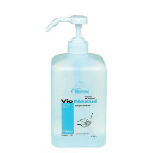 Vionexus No-Rinse Spray 1 Liter 2/Bx