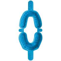 p-item-1