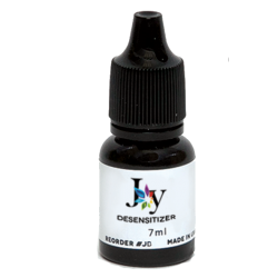 Joy Desensitizer 7mL - DC Dental