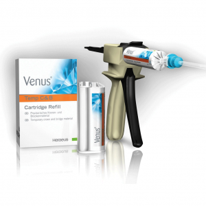 Venus Temp 2 Cartridge Refill A2