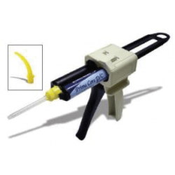 Automix Dual-Cure Core Material Kit Natural - DC Dental