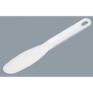 Alginate Spatula 7.5" Handle