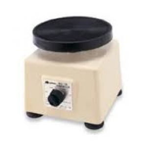 Vibrator PowerRite #1A 110v