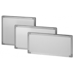 Intensifying Screen Green 6"x12" - DC Dental