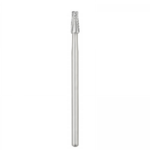 Burs Oral Surgery Shank 2 703 10/Pk