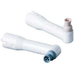 p-item-1