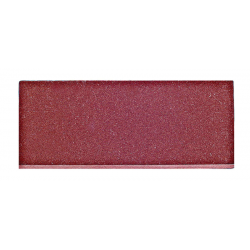 Ceramic Medium Grit Red Stone - DC Dental