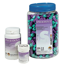 Spherodon-M 1 Spill RS 50/Jr - DC Dental