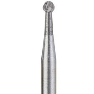 NeoBurr Surgical Carbide Bur #6 25/Pk