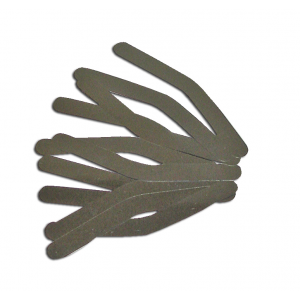 Matrix Bands #14 .002" 144/Pk