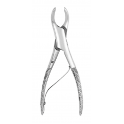 Extracting Forcep #150Xs Pedo - DC Dental