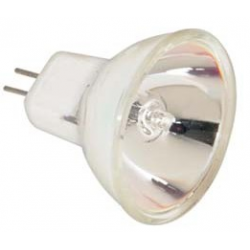 Curing Light Bulb 10V 52W Curing Light Bulb 10V 52W - DC Dental