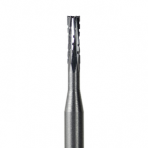 Burs Carbide Surgical FG SL 557 5/Pk