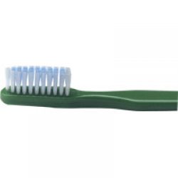 Toothbrushes Child Rainbox Soft 72/Ct - DC Dental