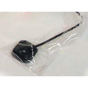 Digital X-Ray Sensor Protectors Size #2  2-1/2" x 10" 500/Box