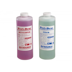 Peri-Pro Type Solution 6 Quarts - DC Dental