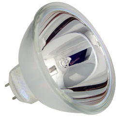 Curing Light Bulb EFR 15V 150W Curing Light Bulb EFR 15V 150W - DC Dental
