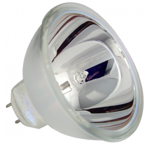 Curing Light Bulb EFR 15V 150W