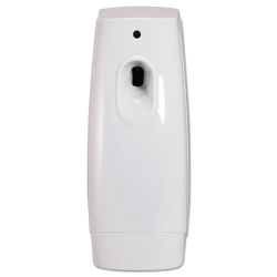 Metered Aerosol Dispenser - DC Dental
