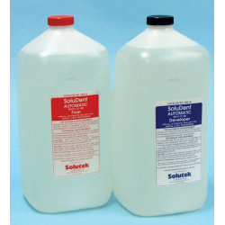 Automatic Fixer ONLY Gallon - DC Dental