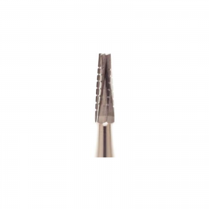 Carbide Burs FG #701 100/Pk