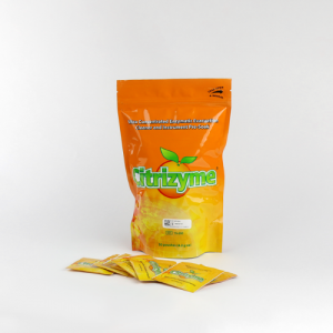 Citrizyme Ultra Concentrated Powder 50/Packets