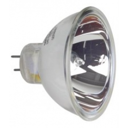 Curing Light Bulb JCRM 12V 75W Curing Light Bulb JCRM 12V 75W - DC Dental