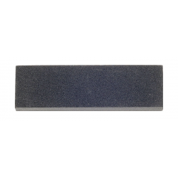 Silicon Carbide Sharp Stone - DC Dental