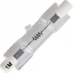 Operatory Bulb Q150T4 25V 150W Operatory Bulb Q150T4 25V 150W - DC Dental