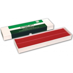 Boxing Wax Regular 1lb - DC Dental