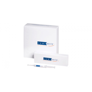 LumiBrite Chairside Whitening System 35%