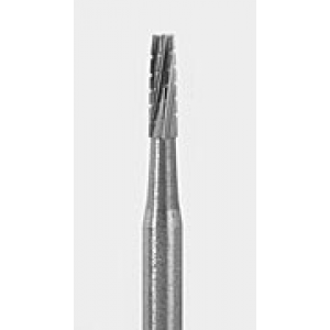 NeoBurr Surgical Carbide Bur #701 25/Pk