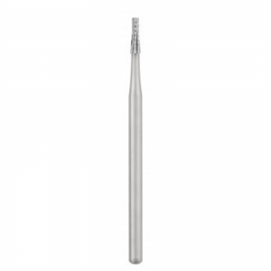 Burs Oral Surgery Shank 4 701 10/Pk