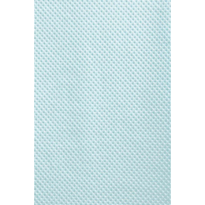 Dental Towels 16.5x19 Blue 500/Cs