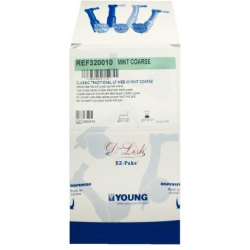 p-item-1