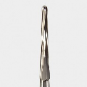 NeoBurr Surgical Carbide Bur #151 Z 5/Pk