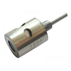 Canister For Manual Handpiece Std Head