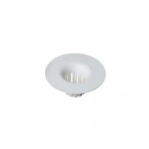 Disposable Traps #6200 Small 144/Pk