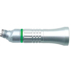 1:4 Reduction Contra Angle - DC Dental