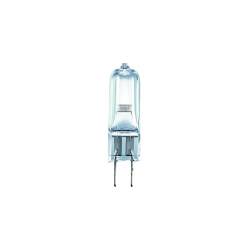 Overhead Operatory Light Bulb 24V 100W - DC Dental