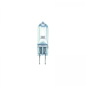 Overhead Operatory Light Bulb 24V 100W