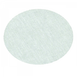 Amalgam Squeeze Cloths 500/Bx - DC Dental