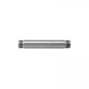 N-Tralig Cartridge Barrel Shielded Windows Stainless Steel