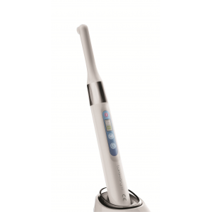 Luminary 3.0 Turbo + Curing light