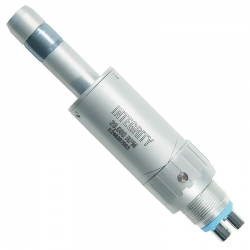 20,000 RPM E-Type Low Speed Motor - DC Dental