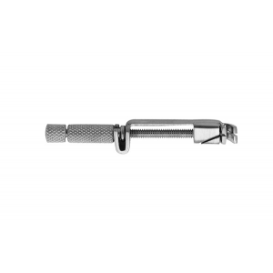 Tofflemire Contra Angle Adult